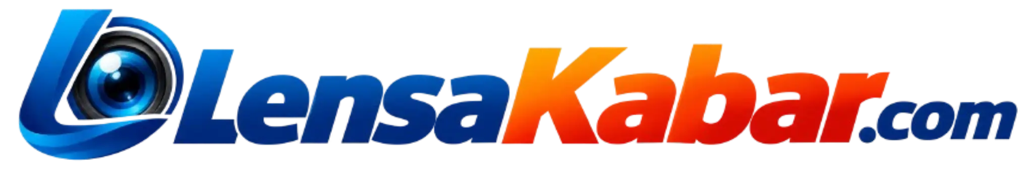 LensaKabar.com